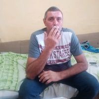 orijinal ses