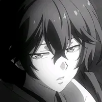 original sound - spoke292