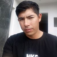 luisquintanilla412