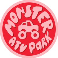 monsteratv_park