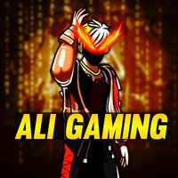 ali_gaming.55