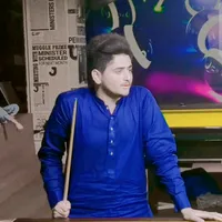 original sound - yaseensaleem1234
