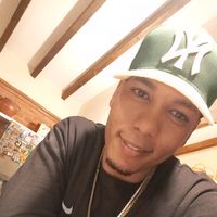 alejandroespinoza.29