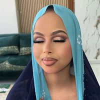 sowtih_beauty_salon