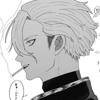 hisei_unknown
