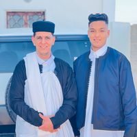 الصوت الأصلي