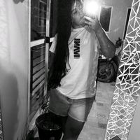ccasialegree
