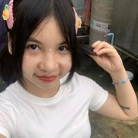 dancedancedancedancedan8