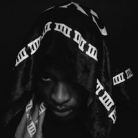 kwadwomoore1