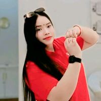 laxmitamang1316