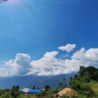 sudha.bal.ghising