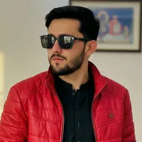 original sound - javedkakar10