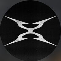 stellar.111_