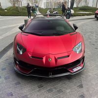 vukasinthecarspotter2026