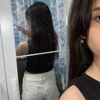 inhasantos300809