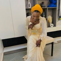 tantijolie048