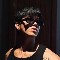 original sound - Coach-G