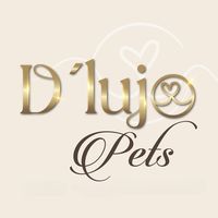 dlujopets