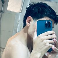 lil_tomyy