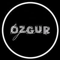 orijinal ses
