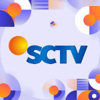 original sound - SCTV