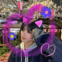 オリジナル楽曲 - 二足歩行いちご🍓🐉🐯