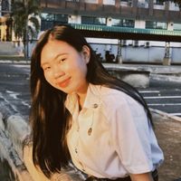 เสียงต้นฉบับ - ᴘɪᴍᴛ.ʀᴀᴛʀᴏꜱᴇ́👀⭐️