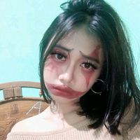 inimahcaca_