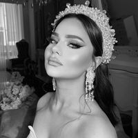 gulnarhajieva7