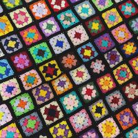 motif_crochet0