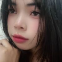 liyuu_ruki