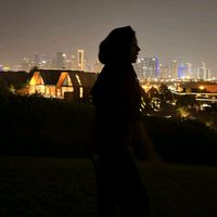 mubi0065