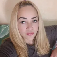 original sound - mireille_aoun