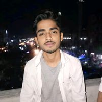 farhan679jk