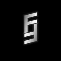 original sound - formulafolds