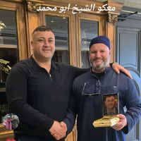 צליל מקורי