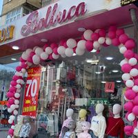 bolluca_kids
