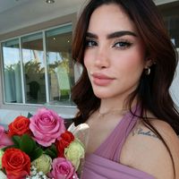 miriam_ediht