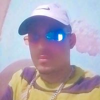 ninja_manso_o83