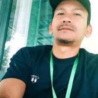 bapaklubis78