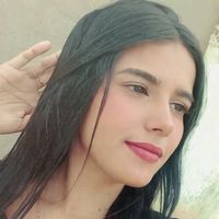 edileneoliveira683