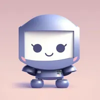 original sound - reshebnik_ai_bot