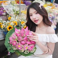 mede__moji