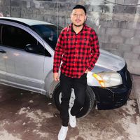 ivandeanda43