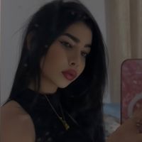 omayma.mouelhi2
