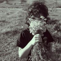 a_arvan25