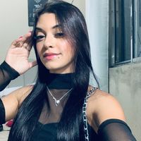 larissasouzaaa_1777