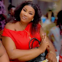 original sound - merekilelobuteur