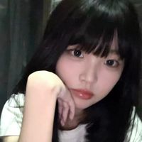 原聲 - 憨Haniee
