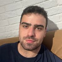 guyyochelman